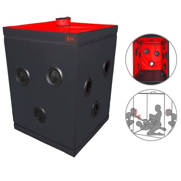 27262-secret-dome-scandale-closed-bdsm-box-love-shop-cyprus