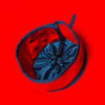 27262-secret-dome-scandale-closed-bdsm-box-love-shop-germasogia