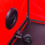 27262-secret-dome-scandale-closed-bdsm-box-love-shop-limassol