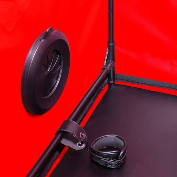 27262-secret-dome-scandale-closed-bdsm-box-love-shop-limassol 27262-secret-dome-scandale-closed-bdsm-box-love-shop-limassol