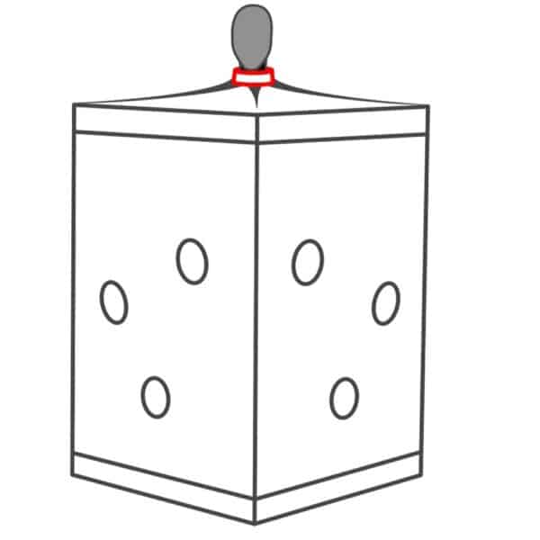 27262-secret-dome-scandale-closed-bdsm-box-love-shop-omonias 27262-secret-dome-scandale-closed-bdsm-box-love-shop-omonias