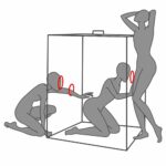 27262-secret-dome-scandale-closed-bdsm-box-sex-shop-cy