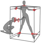 27262-secret-dome-scandale-closed-bdsm-box-sex-shop-cyprus