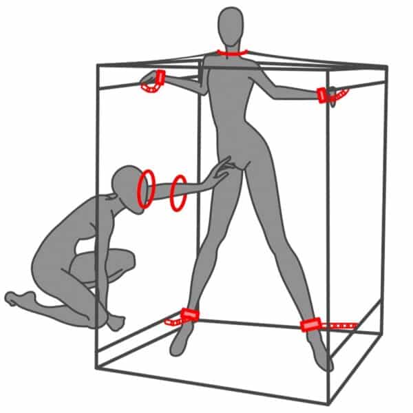 27262-secret-dome-scandale-closed-bdsm-box-sex-shop-cyprus 27262-secret-dome-scandale-closed-bdsm-box-sex-shop-cyprus