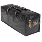 27262-secret-dome-scandale-closed-bdsm-box-sex-shop-germasogia