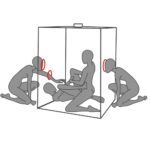 27262-secret-dome-scandale-closed-bdsm-box-sex-shop-limassol