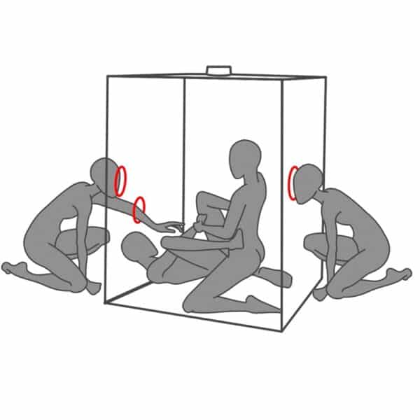 27262-secret-dome-scandale-closed-bdsm-box-sex-shop-limassol 27262-secret-dome-scandale-closed-bdsm-box-sex-shop-limassol