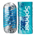 27263-tenga-spinner-dx-01-drops-reusable-masturbator-men-love-shop-cy