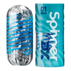27263-tenga-spinner-dx-01-drops-reusable-masturbator-men-love-shop-cy