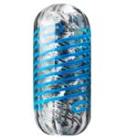 27263-tenga-spinner-dx-01-drops-reusable-masturbator-men-love-shop-cyprus