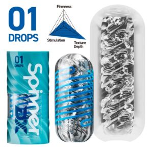 27263-tenga-spinner-dx-01-drops-reusable-masturbator-men-love-shop-germasogia