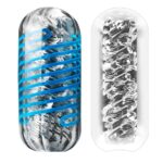 27263-tenga-spinner-dx-01-drops-reusable-masturbator-men-love-shop-limassol