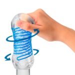 27263-tenga-spinner-dx-01-drops-reusable-masturbator-men-love-shop-omonias