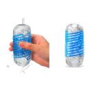 27263-tenga-spinner-dx-01-drops-reusable-masturbator-men-sex-shop-cyprus