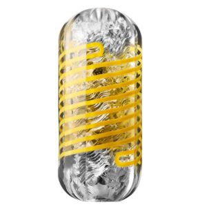27264-tenga-spinner-dx-02-bumps-reusable-masturbator-men-love-shop-cy
