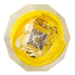 27264-tenga-spinner-dx-02-bumps-reusable-masturbator-men-love-shop-cyprus