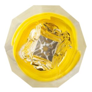 27264-tenga-spinner-dx-02-bumps-reusable-masturbator-men-love-shop-cyprus