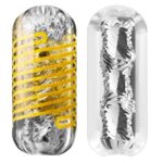 27264-tenga-spinner-dx-02-bumps-reusable-masturbator-men-love-shop-germasogia