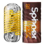 27264-tenga-spinner-dx-02-bumps-reusable-masturbator-men-love-shop-limassol