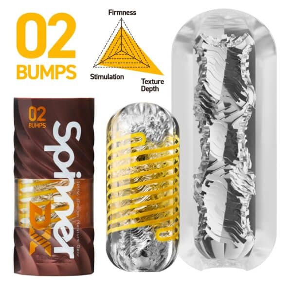 27264-tenga-spinner-dx-02-bumps-reusable-masturbator-men-love-shop-omonias 27264-tenga-spinner-dx-02-bumps-reusable-masturbator-men-love-shop-omonias