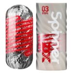 27265-tenga-spinner-dx-02-steps-reusable-masturbator-men-love-shop-cy