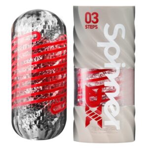 27265-tenga-spinner-dx-02-steps-reusable-masturbator-men-love-shop-cy