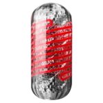 27265-tenga-spinner-dx-02-steps-reusable-masturbator-men-love-shop-cyprus