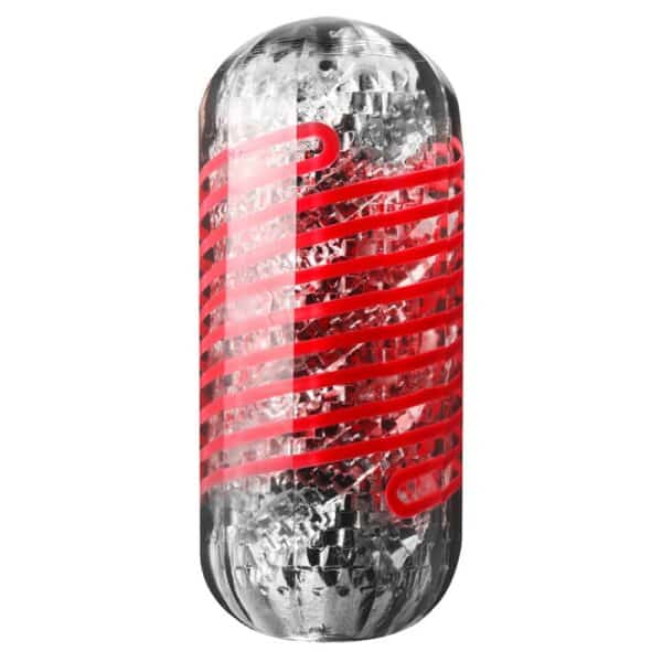 27265-tenga-spinner-dx-02-steps-reusable-masturbator-men-love-shop-cyprus 27265-tenga-spinner-dx-02-steps-reusable-masturbator-men-love-shop-cyprus