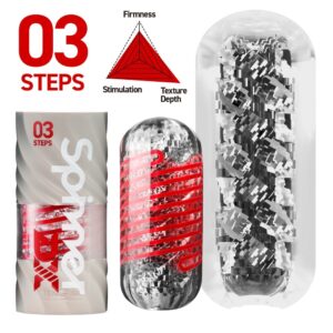 27265-tenga-spinner-dx-02-steps-reusable-masturbator-men-love-shop-germasogia
