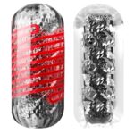 27265-tenga-spinner-dx-02-steps-reusable-masturbator-men-love-shop-limassol