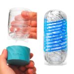27265-tenga-spinner-dx-02-steps-reusable-masturbator-men-sex-shop-cy