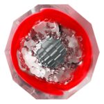 27265-tenga-spinner-dx-02-steps-reusable-masturbator-men-sex-shop-germasogia