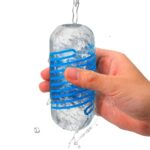 27265-tenga-spinner-dx-02-steps-reusable-masturbator-men-sex-shop-limassol