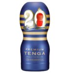 27266-tenga-premium-20th-anniversary-cup-masturbator-men-love-shop-cyprus