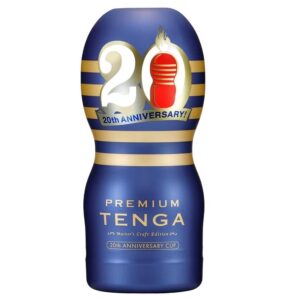 27266-tenga-premium-20th-anniversary-cup-masturbator-men-love-shop-cyprus