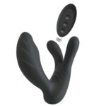 27267-sweet-smile-remote-controlled-gspot-pspot-vibrator-love-shop-cyprus