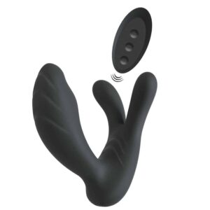 27267-sweet-smile-remote-controlled-gspot-pspot-vibrator-love-shop-cyprus
