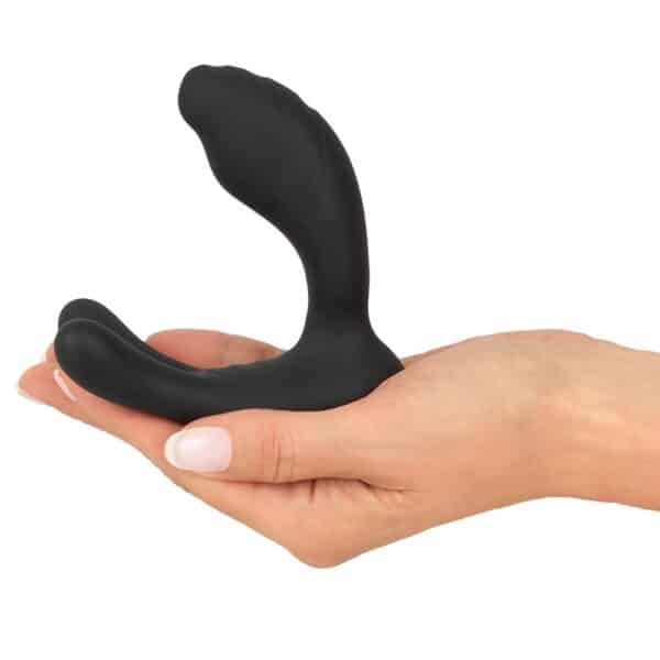 27267-sweet-smile-remote-controlled-gspot-pspot-vibrator-love-shop-germasogia 27267-sweet-smile-remote-controlled-gspot-pspot-vibrator-love-shop-germasogia