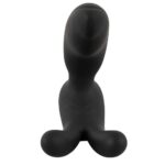 27267-sweet-smile-remote-controlled-gspot-pspot-vibrator-love-shop-limassol