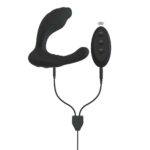 27267-sweet-smile-remote-controlled-gspot-pspot-vibrator-sex-shop-cy