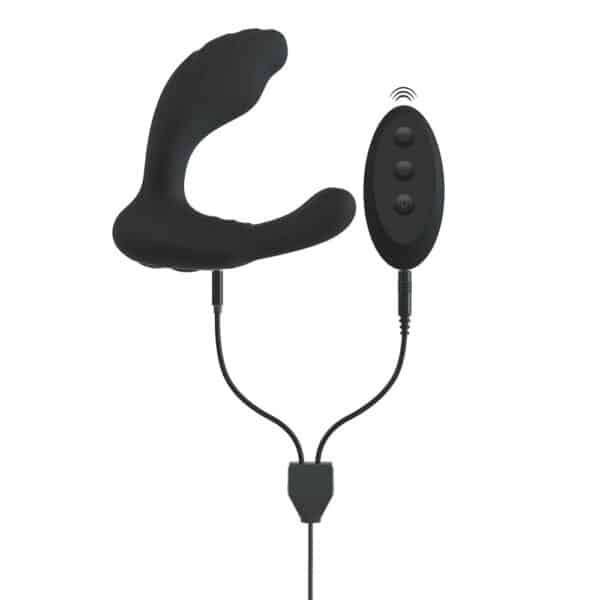 27267-sweet-smile-remote-controlled-gspot-pspot-vibrator-sex-shop-cy 27267-sweet-smile-remote-controlled-gspot-pspot-vibrator-sex-shop-cy