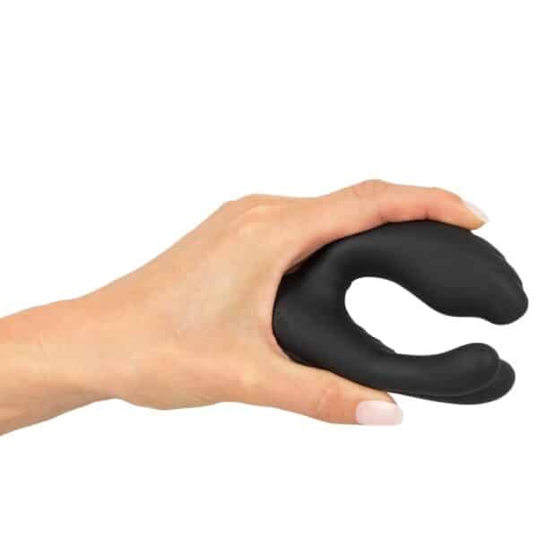 27267-sweet-smile-remote-controlled-gspot-pspot-vibrator-sex-shop-cyprus 27267-sweet-smile-remote-controlled-gspot-pspot-vibrator-sex-shop-cyprus