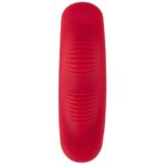 27268-sweet-smile-remote-controlled-panty-vibrator-love-shop-cy