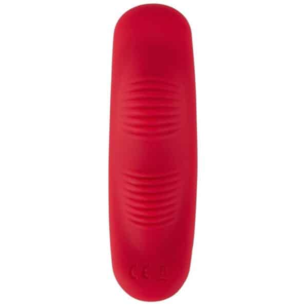 27268-sweet-smile-remote-controlled-panty-vibrator-love-shop-cy 27268-sweet-smile-remote-controlled-panty-vibrator-love-shop-cy