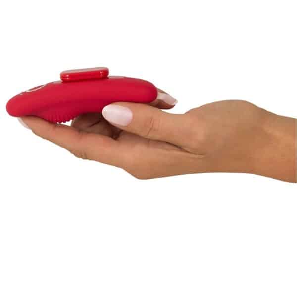 27268-sweet-smile-remote-controlled-panty-vibrator-love-shop-omonias 27268-sweet-smile-remote-controlled-panty-vibrator-love-shop-omonias