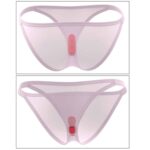 27268-sweet-smile-remote-controlled-panty-vibrator-sex-shop-cyprus