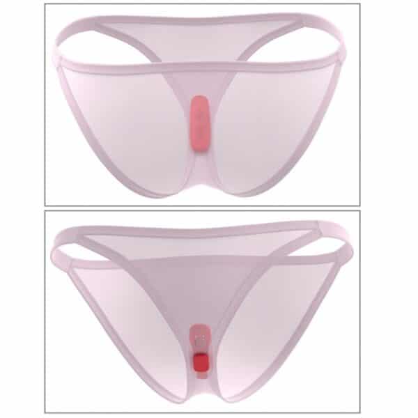 27268-sweet-smile-remote-controlled-panty-vibrator-sex-shop-cyprus 27268-sweet-smile-remote-controlled-panty-vibrator-sex-shop-cyprus