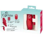 27268-sweet-smile-remote-controlled-panty-vibrator-sex-shop-germasogia