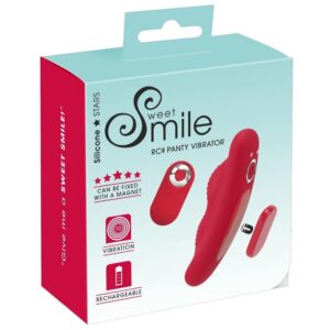 27268-sweet-smile-remote-controlled-panty-vibrator-sex-shop-omonias