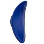 27269-sweet-smile-remote-controlled-panty-vibrator-extra-slim-love-shop-cy